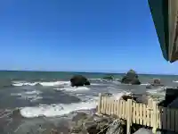 二見興玉神社(三重県)