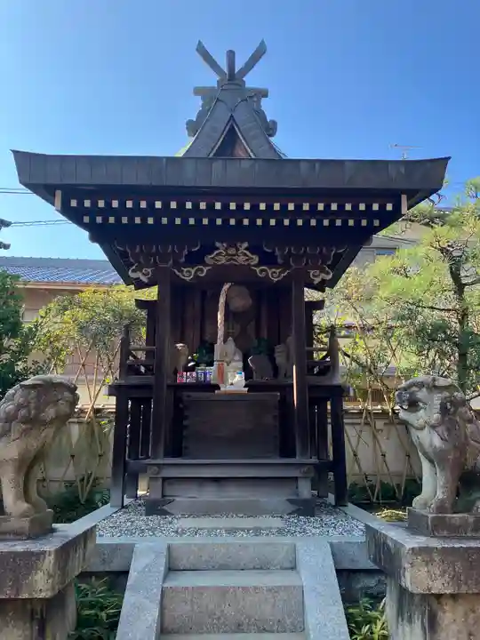 おふさ観音(観音寺)(奈良県)