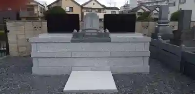 宗念寺(東京都)