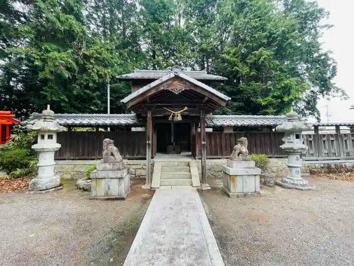 大澤八幡社の{uncategorized: "未分類", other: "その他", undefined: "問題あり", building: "その他建物", grave: "お墓", sacred_gate: "鳥居", guardian: "狛犬", statue: "像", buddha: "仏像", history: "歴史", nature: "自然", garden: "庭園", animal: "動物", pagoda: "塔", temizu: "手水舎", mountain_gate: "山門・神門", sanctuary: "本殿・本堂", subordinate: "末社・摂社", art: "芸術", scenery: "景色", jizo: "地蔵", ema: "絵馬", goshuin: "御朱印", omikuji: "おみくじ", items: "授与品その他", amulet: "お守り", goshuincho: "御朱印帳", eats: "食事", festival: "お祭り", votive_dance: "神楽", shichigosan: "七五三参", wedding: "結婚式", experience: "体験その他", initially: "初詣", around: "周辺", anti_infection: "感染症対策"}