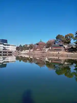 興福寺(奈良県)