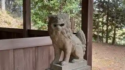 大歳神社(兵庫県)