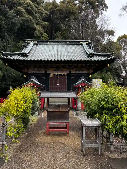少彦名神社の{uncategorized: "未分類", other: "その他", undefined: "問題あり", building: "その他建物", grave: "お墓", sacred_gate: "鳥居", guardian: "狛犬", statue: "像", buddha: "仏像", history: "歴史", nature: "自然", garden: "庭園", animal: "動物", pagoda: "塔", temizu: "手水舎", mountain_gate: "山門・神門", sanctuary: "本殿・本堂", subordinate: "末社・摂社", art: "芸術", scenery: "景色", jizo: "地蔵", ema: "絵馬", goshuin: "御朱印", omikuji: "おみくじ", items: "授与品その他", amulet: "お守り", goshuincho: "御朱印帳", eats: "食事", festival: "お祭り", votive_dance: "神楽", shichigosan: "七五三参", wedding: "結婚式", experience: "体験その他", initially: "初詣", around: "周辺", anti_infection: "感染症対策"}