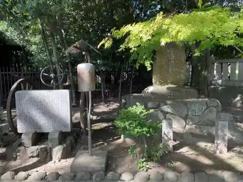 兵庫縣姫路護國神社(兵庫県)