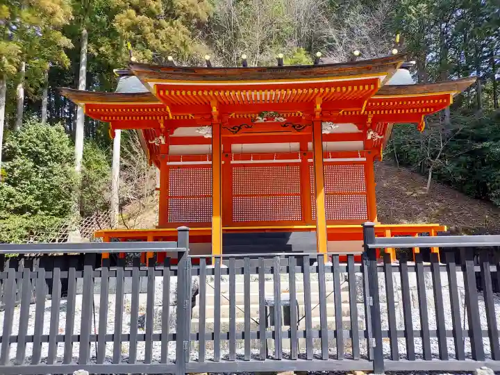 天河大辨財天社の{uncategorized: "未分類", other: "その他", undefined: "問題あり", building: "その他建物", grave: "お墓", sacred_gate: "鳥居", guardian: "狛犬", statue: "像", buddha: "仏像", history: "歴史", nature: "自然", garden: "庭園", animal: "動物", pagoda: "塔", temizu: "手水舎", mountain_gate: "山門・神門", sanctuary: "本殿・本堂", subordinate: "末社・摂社", art: "芸術", scenery: "景色", jizo: "地蔵", ema: "絵馬", goshuin: "御朱印", omikuji: "おみくじ", items: "授与品その他", amulet: "お守り", goshuincho: "御朱印帳", eats: "食事", festival: "お祭り", votive_dance: "神楽", shichigosan: "七五三参", wedding: "結婚式", experience: "体験その他", initially: "初詣", around: "周辺", anti_infection: "感染症対策"}
