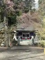 熊野本宮社の{uncategorized: "未分類", other: "その他", undefined: "問題あり", building: "その他建物", grave: "お墓", sacred_gate: "鳥居", guardian: "狛犬", statue: "像", buddha: "仏像", history: "歴史", nature: "自然", garden: "庭園", animal: "動物", pagoda: "塔", temizu: "手水舎", mountain_gate: "山門・神門", sanctuary: "本殿・本堂", subordinate: "末社・摂社", art: "芸術", scenery: "景色", jizo: "地蔵", ema: "絵馬", goshuin: "御朱印", omikuji: "おみくじ", items: "授与品その他", amulet: "お守り", goshuincho: "御朱印帳", eats: "食事", festival: "お祭り", votive_dance: "神楽", shichigosan: "七五三参", wedding: "結婚式", experience: "体験その他", initially: "初詣", around: "周辺", anti_infection: "感染症対策"}