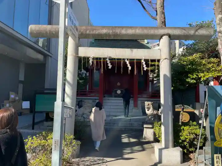 神田神社(神田明神)の{uncategorized: "未分類", other: "その他", undefined: "問題あり", building: "その他建物", grave: "お墓", sacred_gate: "鳥居", guardian: "狛犬", statue: "像", buddha: "仏像", history: "歴史", nature: "自然", garden: "庭園", animal: "動物", pagoda: "塔", temizu: "手水舎", mountain_gate: "山門・神門", sanctuary: "本殿・本堂", subordinate: "末社・摂社", art: "芸術", scenery: "景色", jizo: "地蔵", ema: "絵馬", goshuin: "御朱印", omikuji: "おみくじ", items: "授与品その他", amulet: "お守り", goshuincho: "御朱印帳", eats: "食事", festival: "お祭り", votive_dance: "神楽", shichigosan: "七五三参", wedding: "結婚式", experience: "体験その他", initially: "初詣", around: "周辺", anti_infection: "感染症対策"}