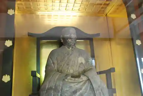 自住寺(山口県)