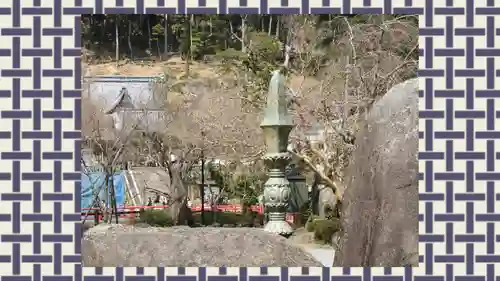 修禅寺(静岡県)