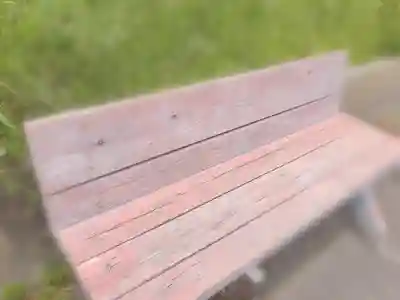 鹿島台神社の周辺