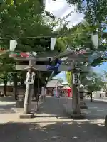 相模原氷川神社の{uncategorized: "未分類", other: "その他", undefined: "問題あり", building: "その他建物", grave: "お墓", sacred_gate: "鳥居", guardian: "狛犬", statue: "像", buddha: "仏像", history: "歴史", nature: "自然", garden: "庭園", animal: "動物", pagoda: "塔", temizu: "手水舎", mountain_gate: "山門・神門", sanctuary: "本殿・本堂", subordinate: "末社・摂社", art: "芸術", scenery: "景色", jizo: "地蔵", ema: "絵馬", goshuin: "御朱印", omikuji: "おみくじ", items: "授与品その他", amulet: "お守り", goshuincho: "御朱印帳", eats: "食事", festival: "お祭り", votive_dance: "神楽", shichigosan: "七五三参", wedding: "結婚式", experience: "体験その他", initially: "初詣", around: "周辺", anti_infection: "感染症対策"}