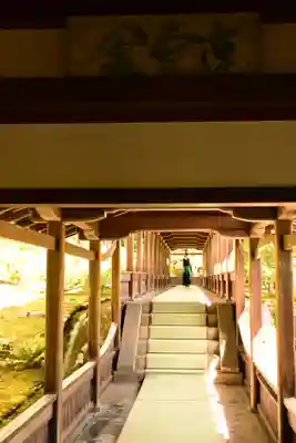 天龍寺(京都府)