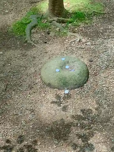 鹿島神宮(茨城県)