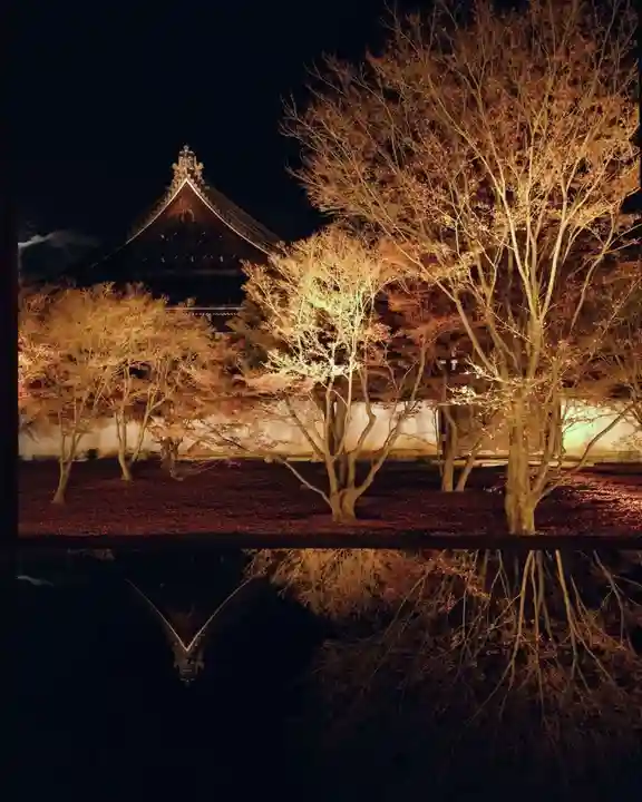 妙覺寺(妙覚寺)(京都府)