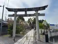 長良神社の{uncategorized: "未分類", other: "その他", undefined: "問題あり", building: "その他建物", grave: "お墓", sacred_gate: "鳥居", guardian: "狛犬", statue: "像", buddha: "仏像", history: "歴史", nature: "自然", garden: "庭園", animal: "動物", pagoda: "塔", temizu: "手水舎", mountain_gate: "山門・神門", sanctuary: "本殿・本堂", subordinate: "末社・摂社", art: "芸術", scenery: "景色", jizo: "地蔵", ema: "絵馬", goshuin: "御朱印", omikuji: "おみくじ", items: "授与品その他", amulet: "お守り", goshuincho: "御朱印帳", eats: "食事", festival: "お祭り", votive_dance: "神楽", shichigosan: "七五三参", wedding: "結婚式", experience: "体験その他", initially: "初詣", around: "周辺", anti_infection: "感染症対策"}