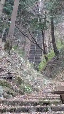 陶器神社(滋賀県)