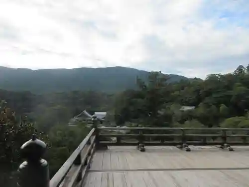 長谷寺(奈良県)