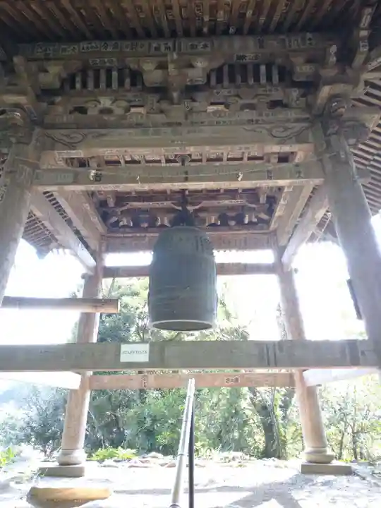 杉本寺のその他建物