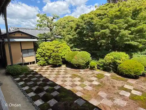 東福禅寺（東福寺）(京都府)