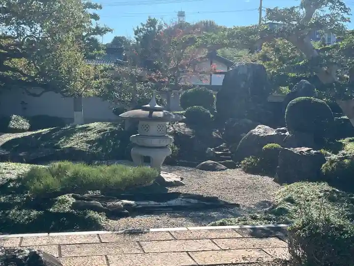 少林寺(愛知県)