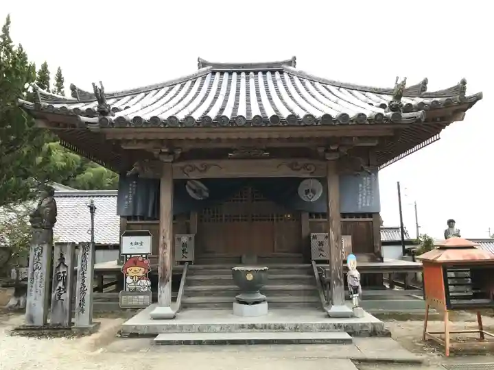 藤井寺のその他建物