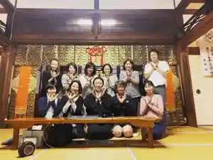 香福寺(熊本県)(2022年06月08日(水) 19時56分42秒投稿)