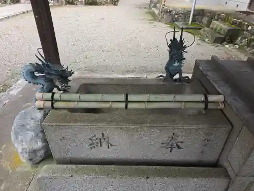 日吉神社(滋賀県)