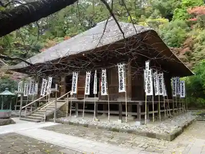 杉本寺(神奈川県)
