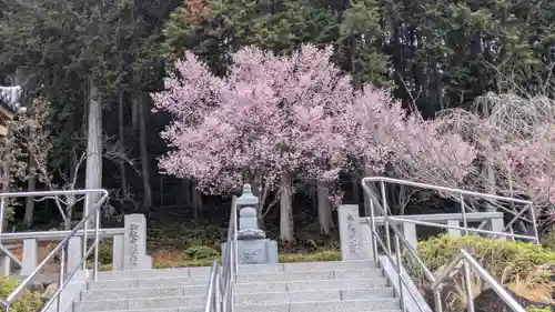 石山寺(滋賀県)