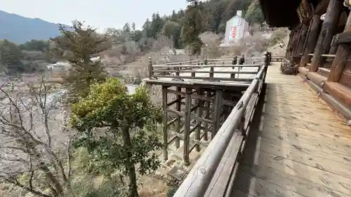 長谷寺(奈良県)