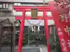 野中神社(宮城県)