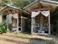 善勝院(千葉県)