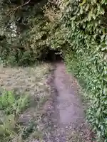 八幡神社(千葉県)