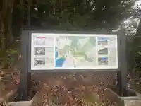 山の神神社(福井県)