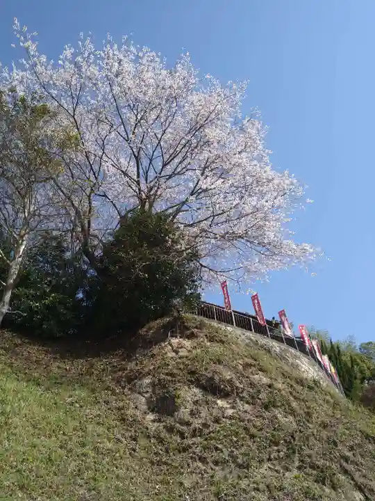 石内のお大師さん 金剛院(広島県)