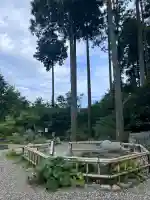 國吉神社(千葉県)