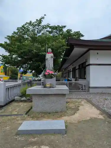 徳島県護國神社(徳島県)