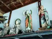 長勝寺(青森県)