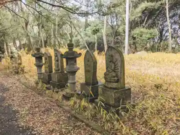 聖通寺(香川県)