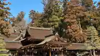 多賀大社の{uncategorized: "未分類", other: "その他", undefined: "問題あり", building: "その他建物", grave: "お墓", sacred_gate: "鳥居", guardian: "狛犬", statue: "像", buddha: "仏像", history: "歴史", nature: "自然", garden: "庭園", animal: "動物", pagoda: "塔", temizu: "手水舎", mountain_gate: "山門・神門", sanctuary: "本殿・本堂", subordinate: "末社・摂社", art: "芸術", scenery: "景色", jizo: "地蔵", ema: "絵馬", goshuin: "御朱印", omikuji: "おみくじ", items: "授与品その他", amulet: "お守り", goshuincho: "御朱印帳", eats: "食事", festival: "お祭り", votive_dance: "神楽", shichigosan: "七五三参", wedding: "結婚式", experience: "体験その他", initially: "初詣", around: "周辺", anti_infection: "感染症対策"}