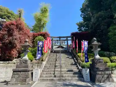 中野沼袋氷川神社の{uncategorized: "未分類", other: "その他", undefined: "問題あり", building: "その他建物", grave: "お墓", sacred_gate: "鳥居", guardian: "狛犬", statue: "像", buddha: "仏像", history: "歴史", nature: "自然", garden: "庭園", animal: "動物", pagoda: "塔", temizu: "手水舎", mountain_gate: "山門・神門", sanctuary: "本殿・本堂", subordinate: "末社・摂社", art: "芸術", scenery: "景色", jizo: "地蔵", ema: "絵馬", goshuin: "御朱印", omikuji: "おみくじ", items: "授与品その他", amulet: "お守り", goshuincho: "御朱印帳", eats: "食事", festival: "お祭り", votive_dance: "神楽", shichigosan: "七五三参", wedding: "結婚式", experience: "体験その他", initially: "初詣", around: "周辺", anti_infection: "感染症対策"}