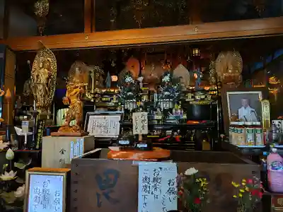 金剛寺(北海道)