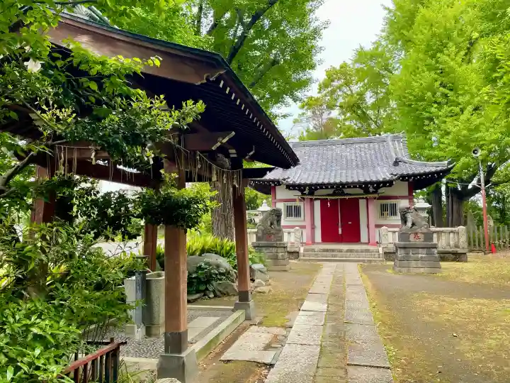 船方神社の{uncategorized: "未分類", other: "その他", undefined: "問題あり", building: "その他建物", grave: "お墓", sacred_gate: "鳥居", guardian: "狛犬", statue: "像", buddha: "仏像", history: "歴史", nature: "自然", garden: "庭園", animal: "動物", pagoda: "塔", temizu: "手水舎", mountain_gate: "山門・神門", sanctuary: "本殿・本堂", subordinate: "末社・摂社", art: "芸術", scenery: "景色", jizo: "地蔵", ema: "絵馬", goshuin: "御朱印", omikuji: "おみくじ", items: "授与品その他", amulet: "お守り", goshuincho: "御朱印帳", eats: "食事", festival: "お祭り", votive_dance: "神楽", shichigosan: "七五三参", wedding: "結婚式", experience: "体験その他", initially: "初詣", around: "周辺", anti_infection: "感染症対策"}