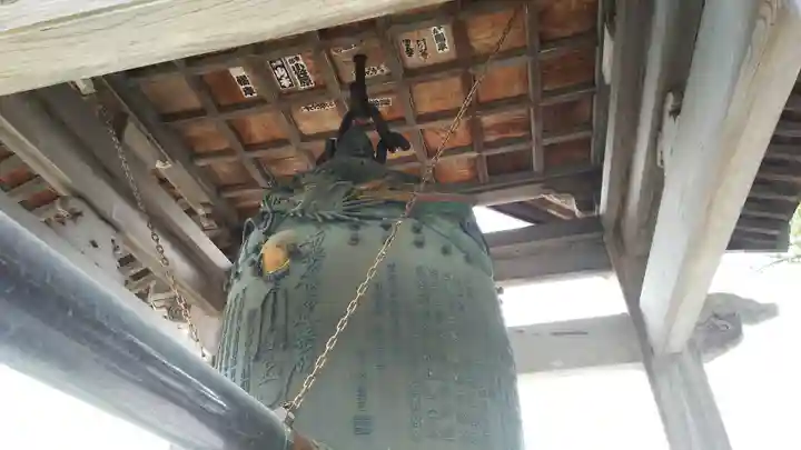 本山 久昌寺のその他建物