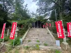 周遍寺の建物その他