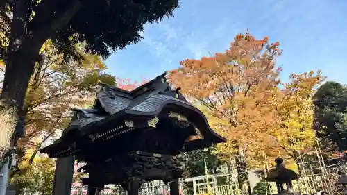 大國魂神社の{uncategorized: "未分類", other: "その他", undefined: "問題あり", building: "その他建物", grave: "お墓", sacred_gate: "鳥居", guardian: "狛犬", statue: "像", buddha: "仏像", history: "歴史", nature: "自然", garden: "庭園", animal: "動物", pagoda: "塔", temizu: "手水舎", mountain_gate: "山門・神門", sanctuary: "本殿・本堂", subordinate: "末社・摂社", art: "芸術", scenery: "景色", jizo: "地蔵", ema: "絵馬", goshuin: "御朱印", omikuji: "おみくじ", items: "授与品その他", amulet: "お守り", goshuincho: "御朱印帳", eats: "食事", festival: "お祭り", votive_dance: "神楽", shichigosan: "七五三参", wedding: "結婚式", experience: "体験その他", initially: "初詣", around: "周辺", anti_infection: "感染症対策"}