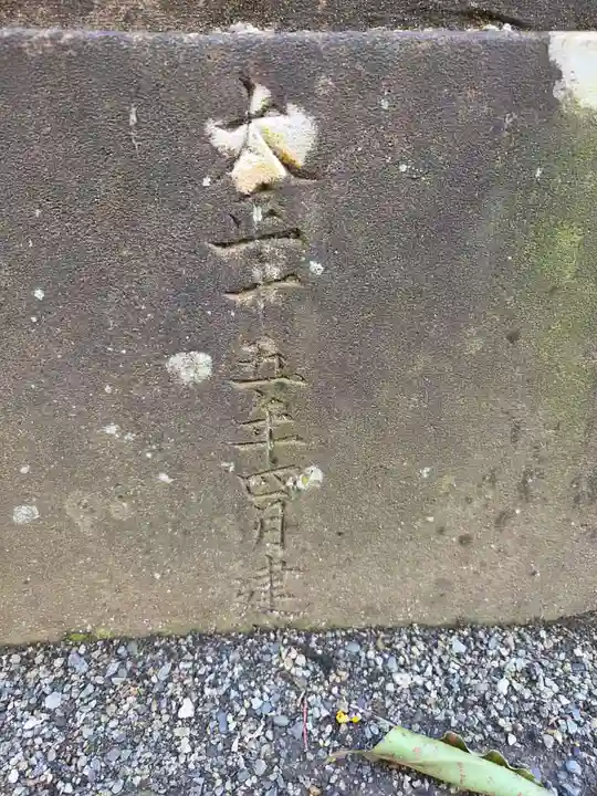 森野住吉神社(東京都)