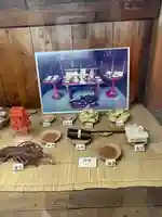 賀茂御祖神社(下鴨神社)(京都府)