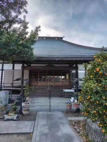 照光院(埼玉県)