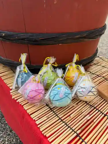 温泉神社〜いわき湯本温泉〜(福島県)